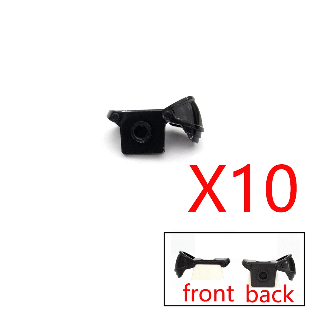 Medieval Soldier Shoulder Armor Building Blocks Knight Figure Wearing Part Accessories Helmet Wings Weapon DIY Toy Gift K001
