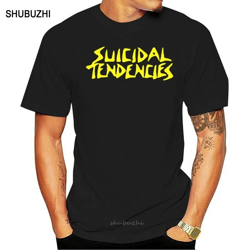 dogtown SUICIDAL TENDENCIES Tシャツ　2XL TS-DTST Dogtown Suicidal – Suicidal Tendencies Merchandise STore