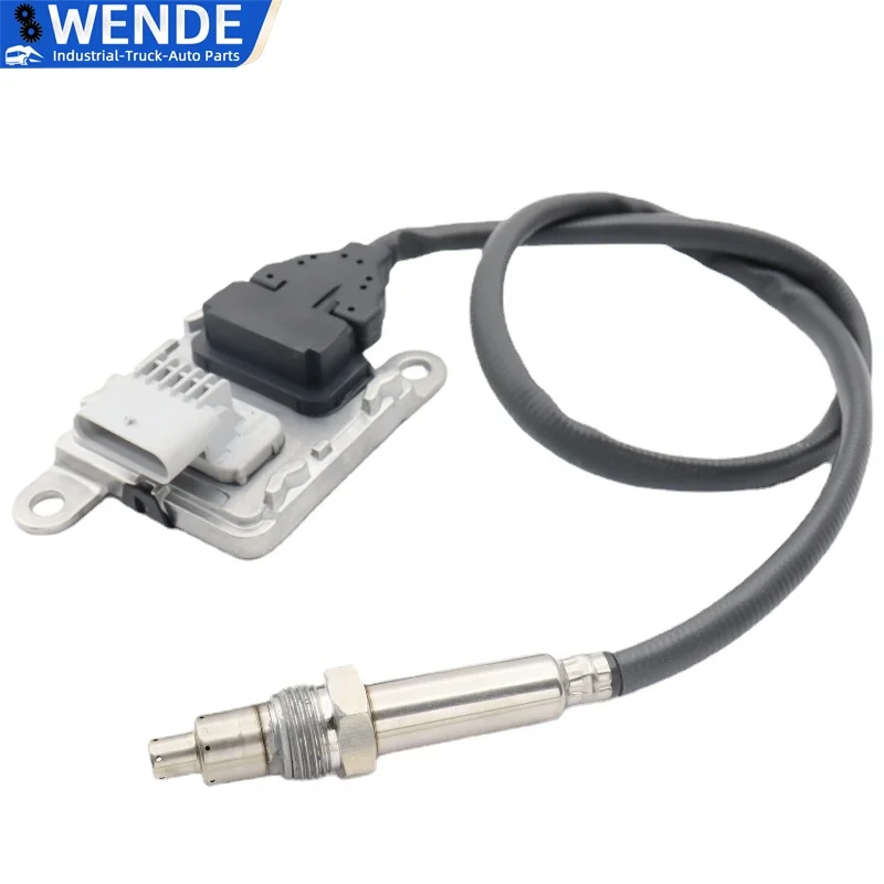  ȭ , Nox  55495597, Opel Astra K 2016-2023 1.6 CDTi