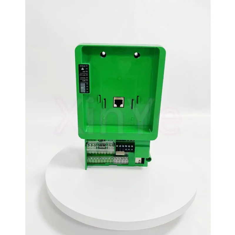 Módulo Fuente Alimentación DC-Alto Voltaje NCH6100HV - Conversor 12-24V A 85-235V, Para Tubos Nixie/VFD, 45x37x15 Mm