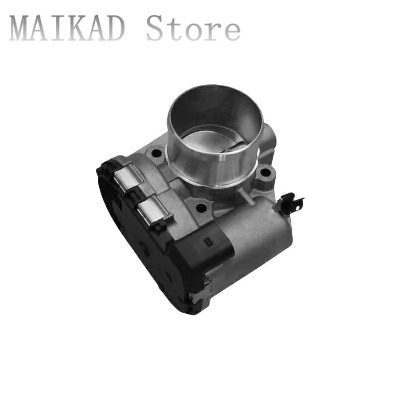 

2007-2016 Throttle Housing for volvo S80 Volvo V60 Volvo S60 Volvo V70 Volvo V40 9487406