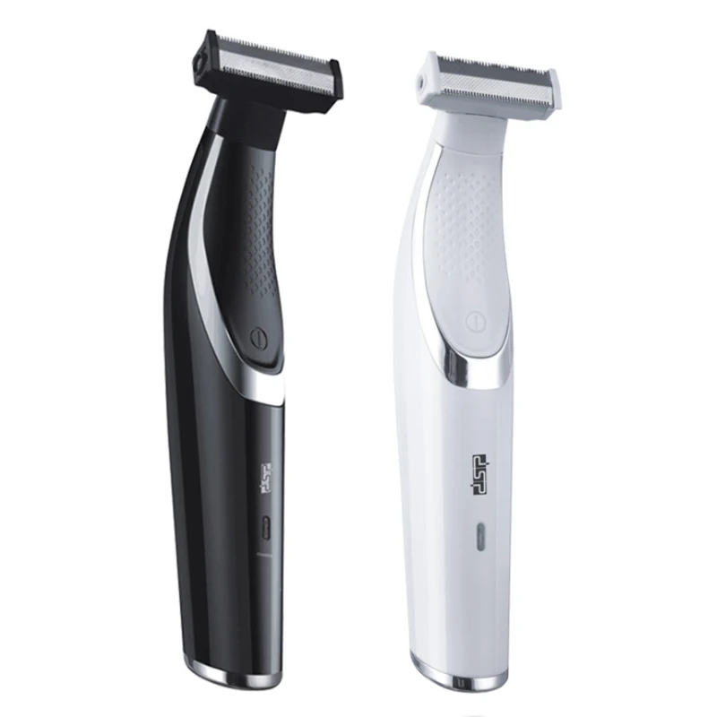 Razor For Intimate Areas Haircut Man Women Epilator Body Sex Part Razor