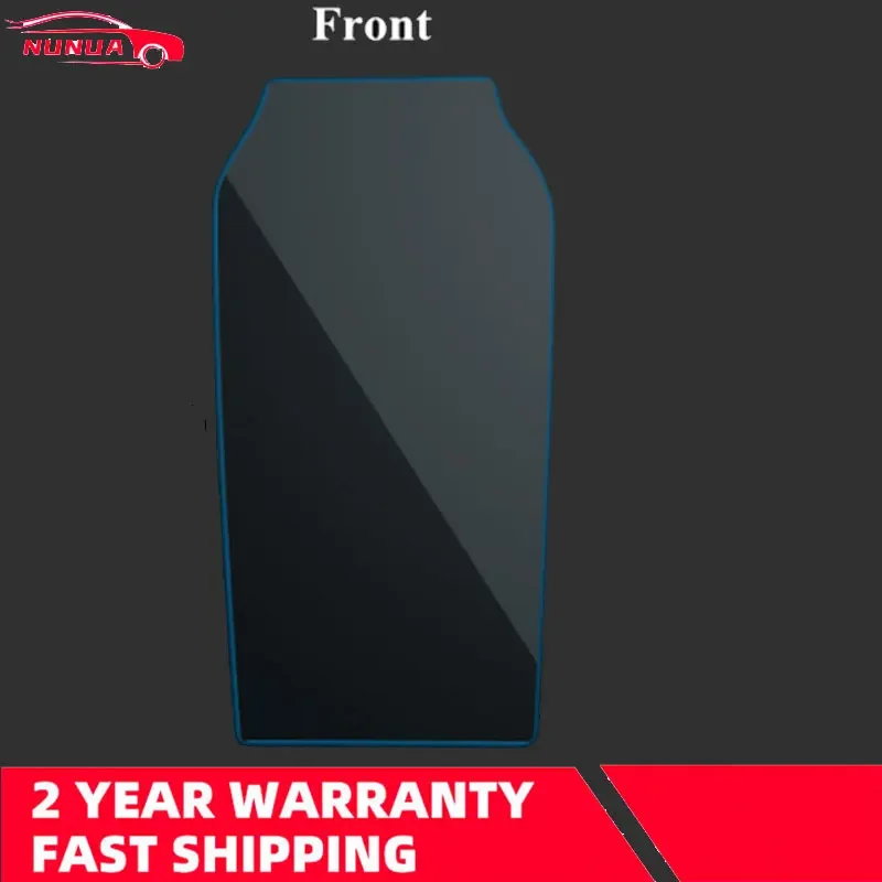 Touchscreen Display Key Digital Key Film For BMW X3 X4 X5 I8 730li 740li 5/6/7 car key film