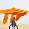 50 Pcs Disposable Industrial Nitrile Glove Non-slip Waterproof Oil&acid&alkali&resistant For Mechanical Work Kitchen Accessories 1
