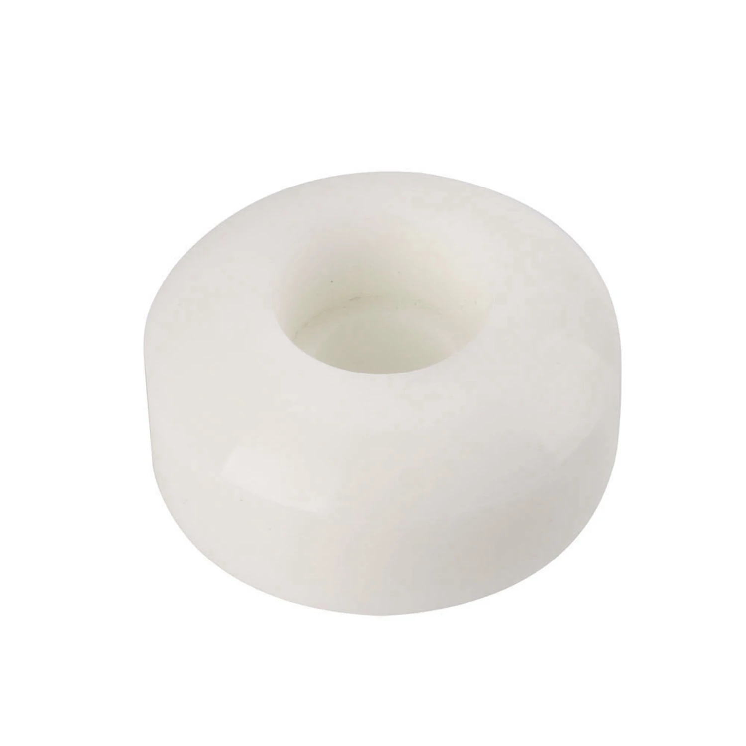 Ʈ ũ  Ʈ ٿ ź PU , 52mm x 32mm, 4 