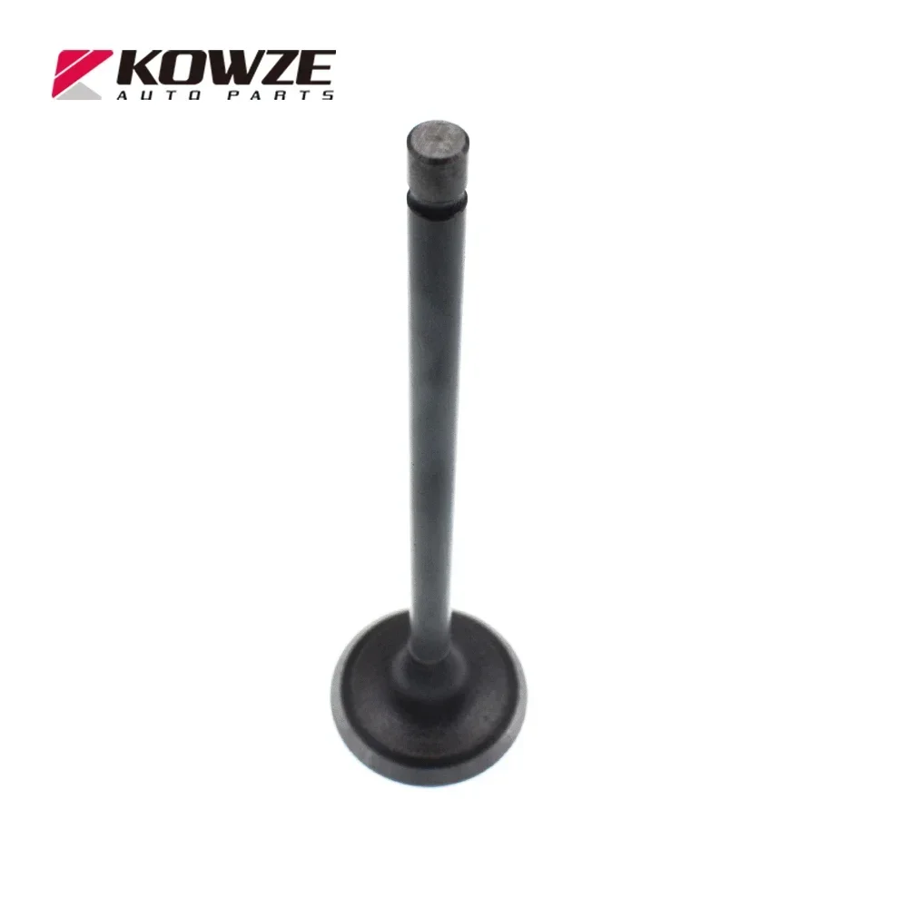 ̾  Ա   , 4G18, CS2A, CS3A, CS3W, ׷,  IO , H65W, 1.6L, MD339752, MD339754