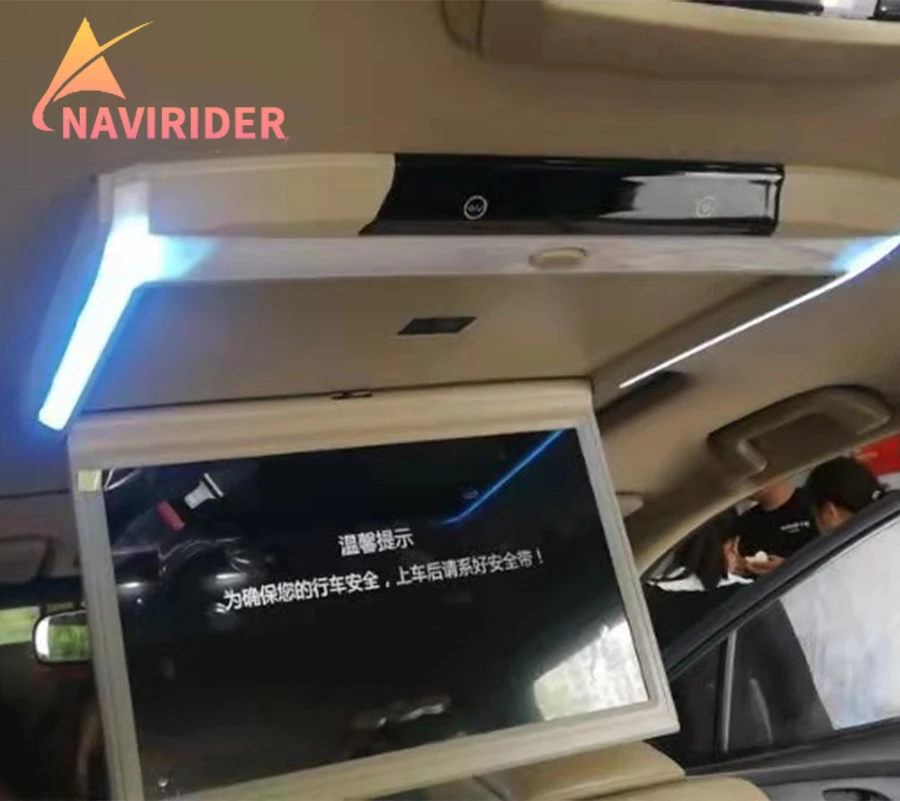奥德赛33.jpg