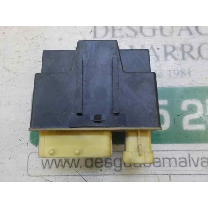 Scatola Di Preriscaldamento/16873663 Per Peugeot 308 Cc (2009) 1.6 Hdi Fap