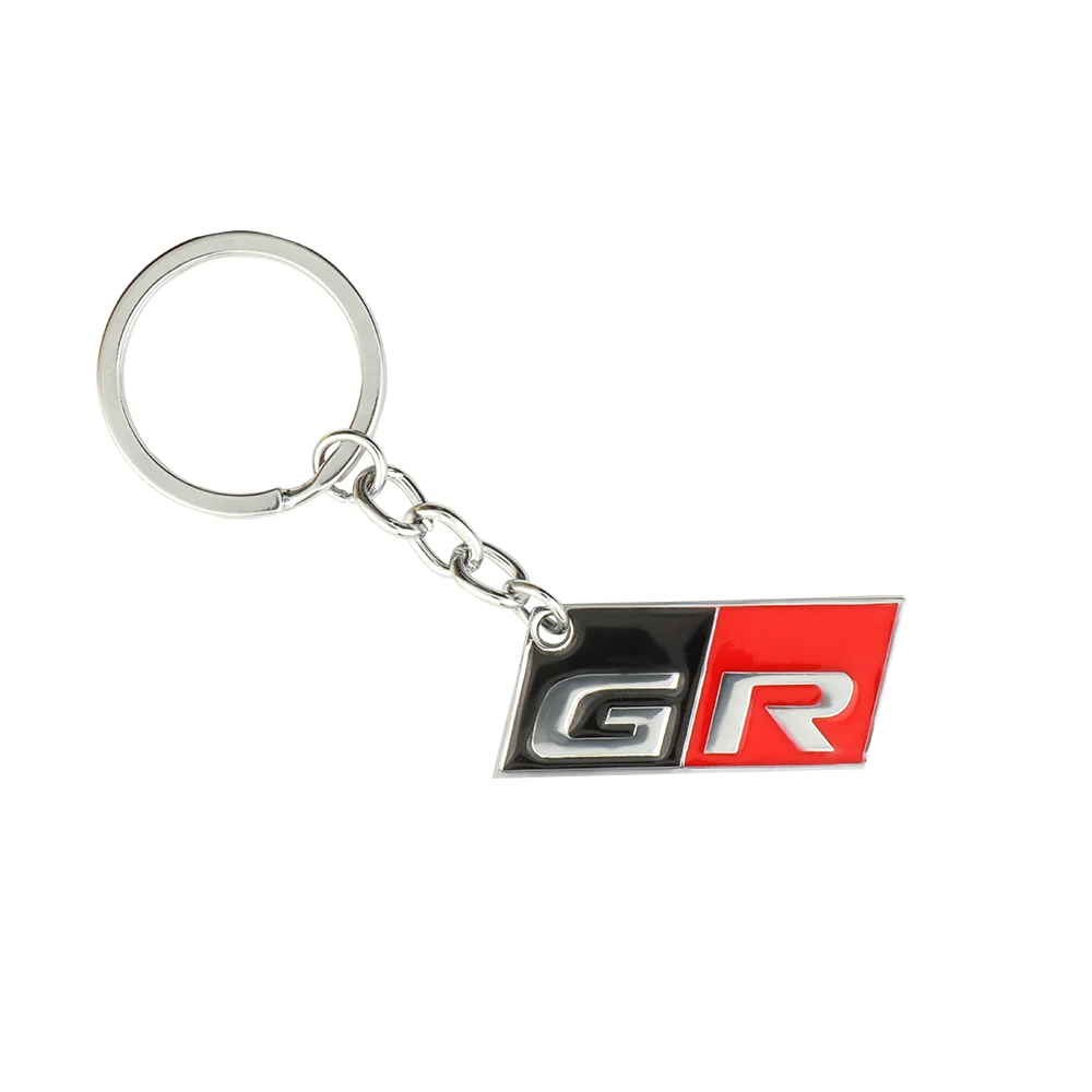 Scf97e6e22ba342038614bcc5ef02dde7Y.png