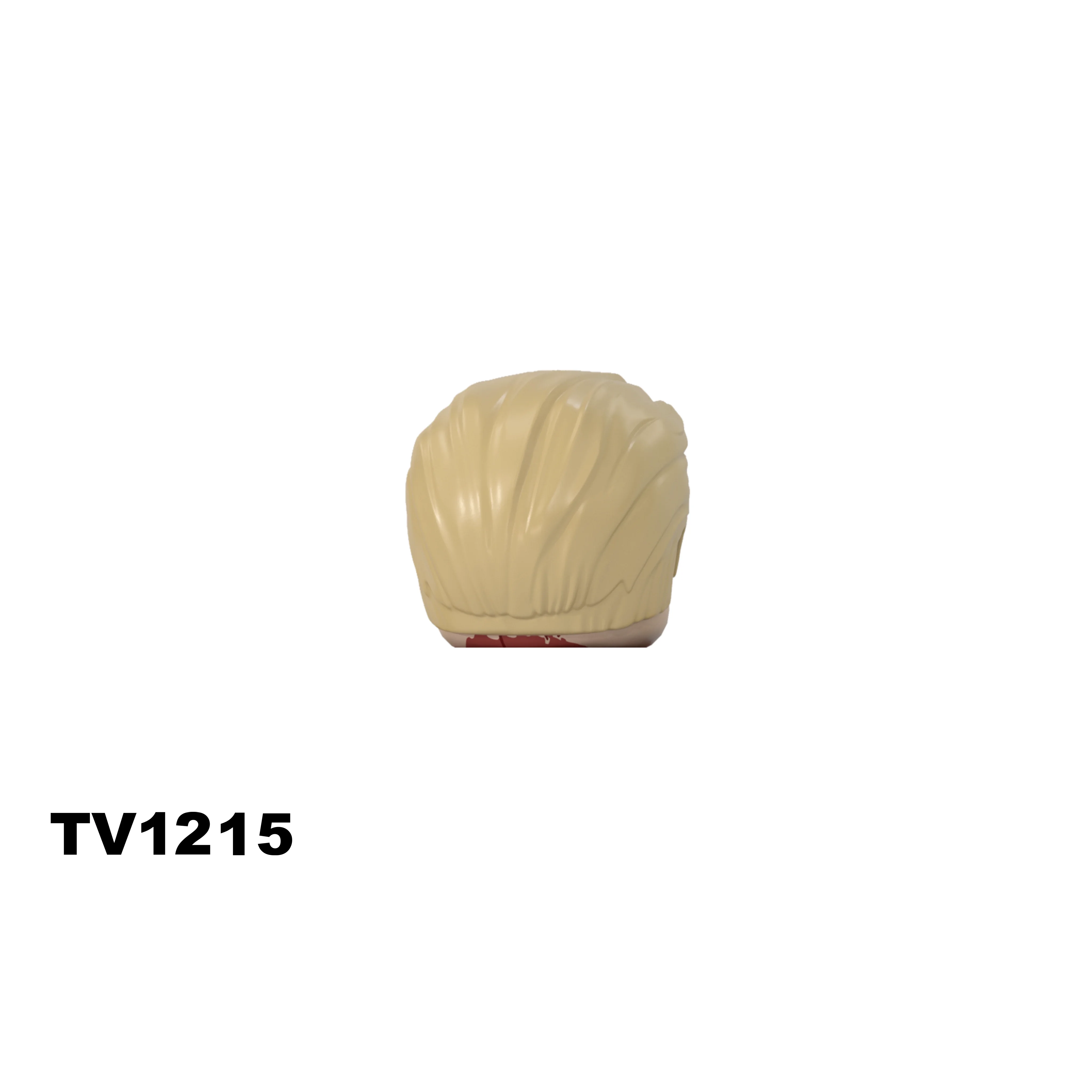 TV1215