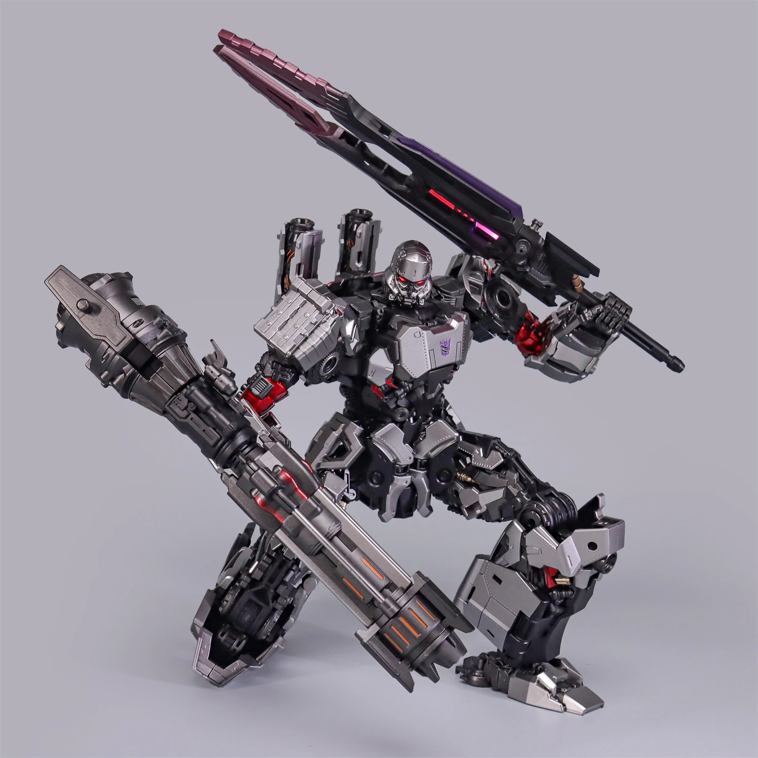 dsc-products
