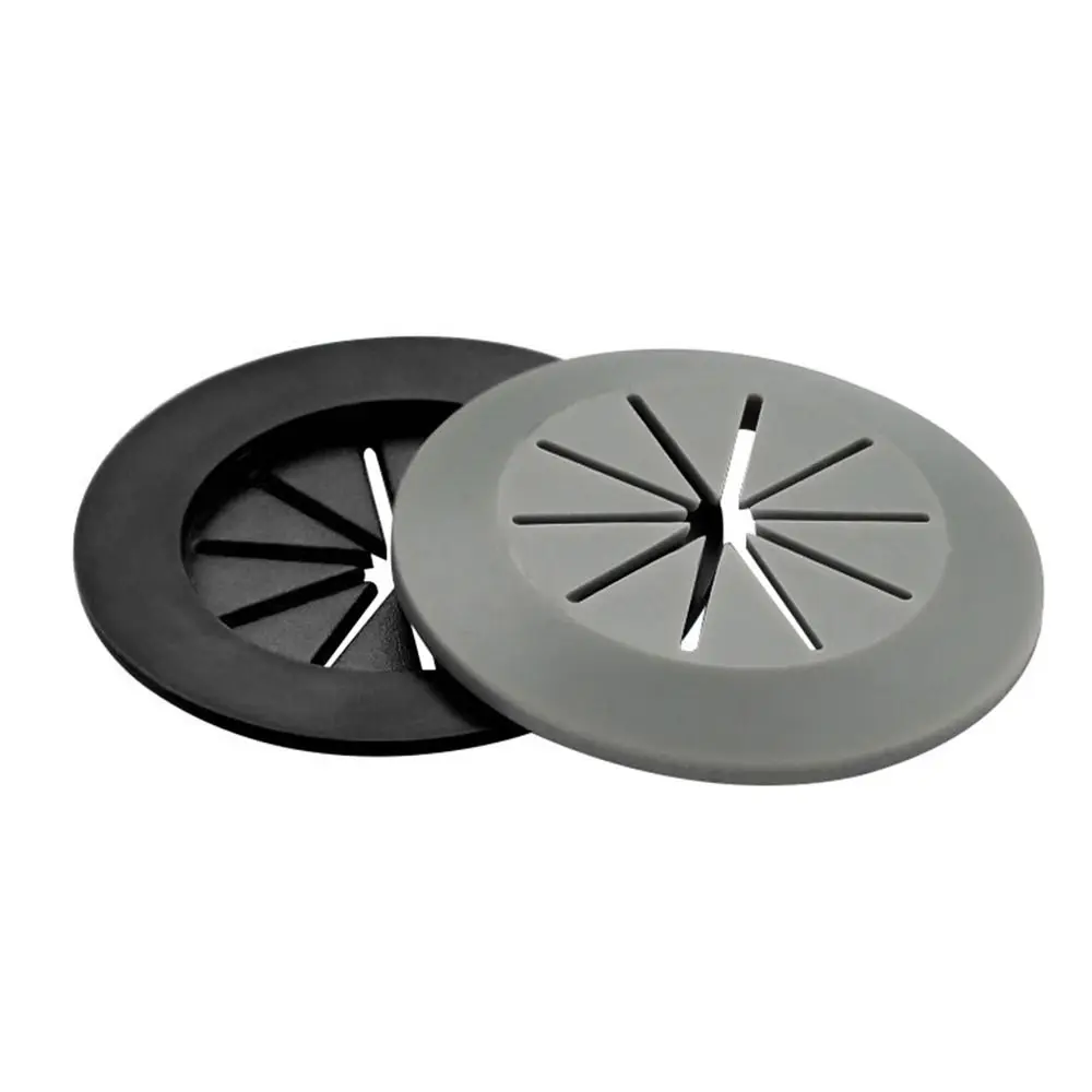 Slide image 62177dc1f78d45159e75b80e3d8632a7