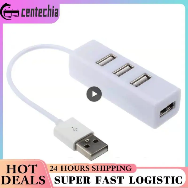 Cavo Di Ricarica Per Adattatore Audio Di Trasferimento Del Caricatore Di Sincronizzazione Dati Da Jack A Usb 3.5 Da 2.0Mm Per Ipod Shuffle 3Rd 4Th 5Th