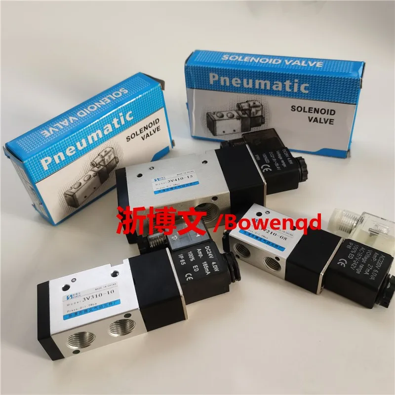 Scf97f9e3bff64b39aaf4cd4d82316e51O