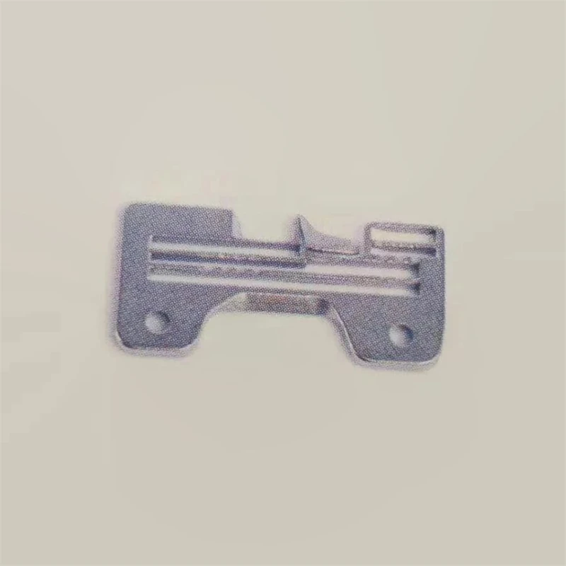 

10 шт., 6109000, промышленная планшетофон для швейной машины Yamato