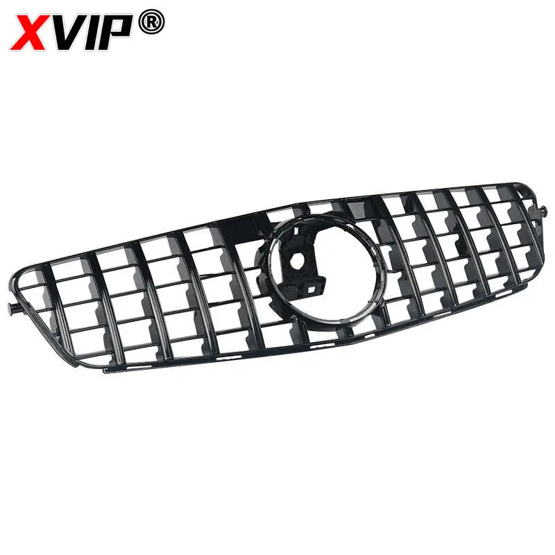 XVIP ۷ν  GTR Ÿ Ʈ ׸,  C Ŭ W204 2008-2014 C180 C200 C250 C280 C350 ũ ǹ AMG C63 ׸