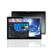 10.1 Inch Intel Celeron N4000 Windows 10 Pro Tablets 4GB RAM 32GB ROM 64bit Dual Camear HDMI USB 3.0 1280 x 800 IPS G+P 5