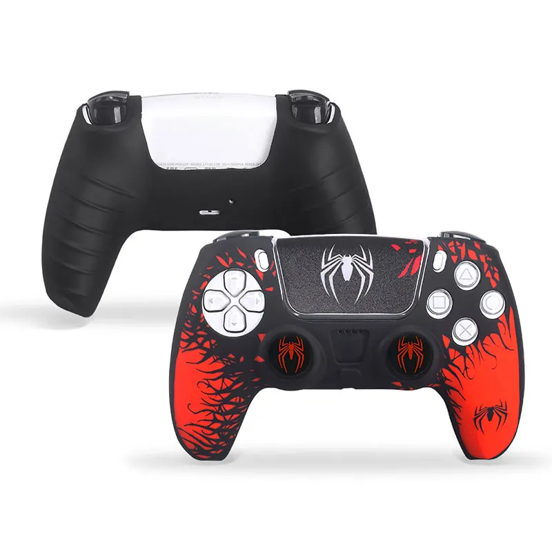 Scf981df858a74a41a3da419ff39c9764t