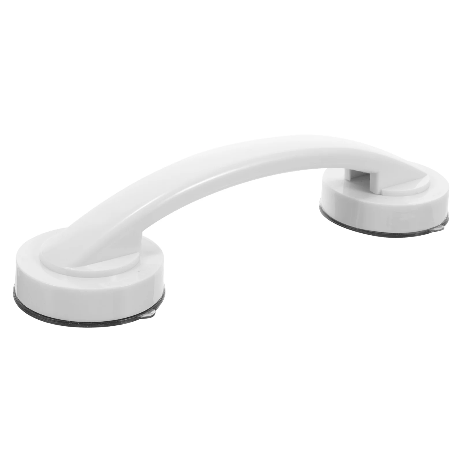 

Bathroom Grab Bar Non-skid Handrail Support Household Grab Bar Handle for Bathtub