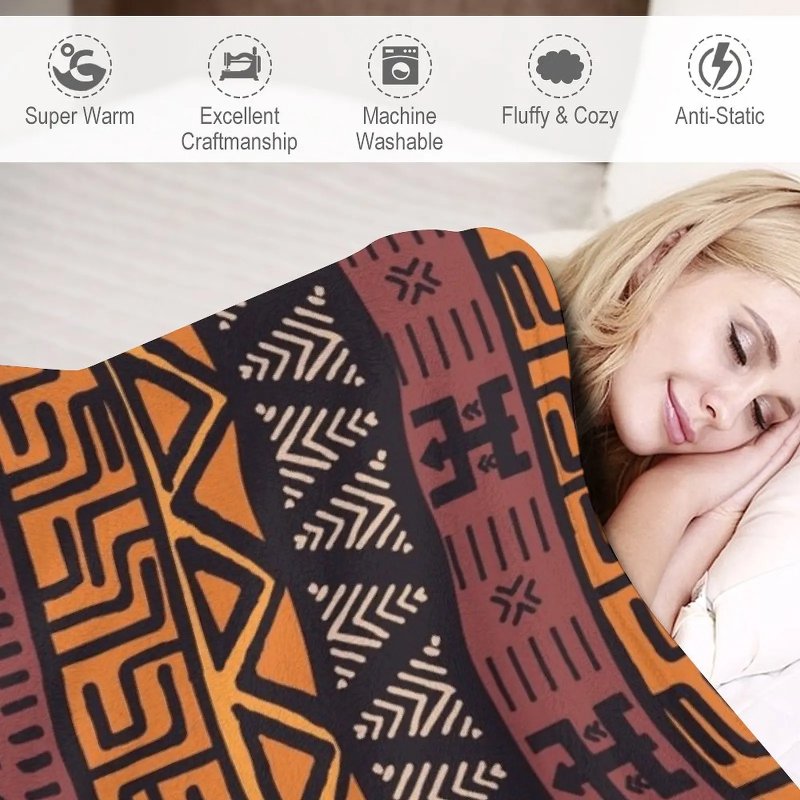 ������ī ���� ���� ���� ������ ���, �ö��� ����, ���� ������ ���, ���� ���