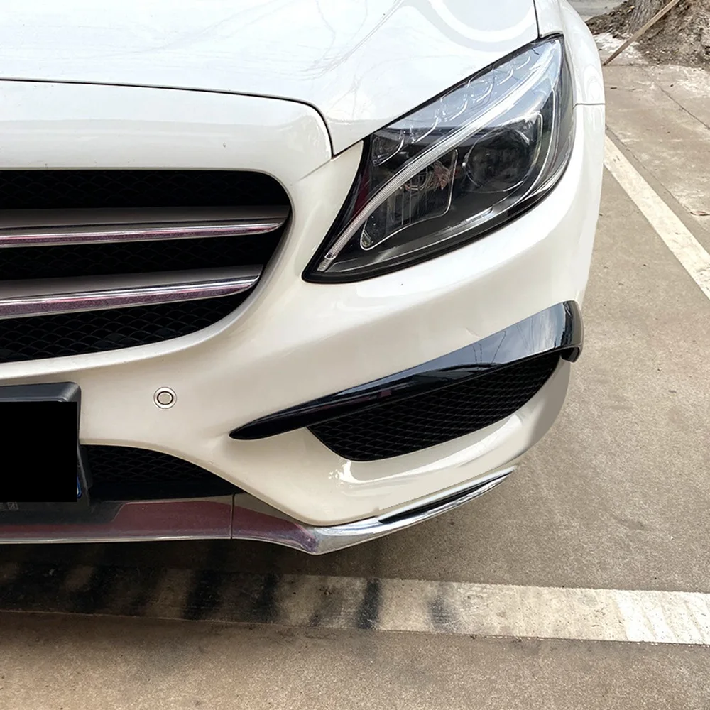 ڵ   Ϸ ø Ŀ, , ޸- C Ŭ W205 2015-2019 C200 C43 AMG