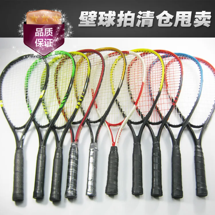 Clearance-Of-Warehouses-Handling-Defects-Tennis-Rackets-Props-Net ...
