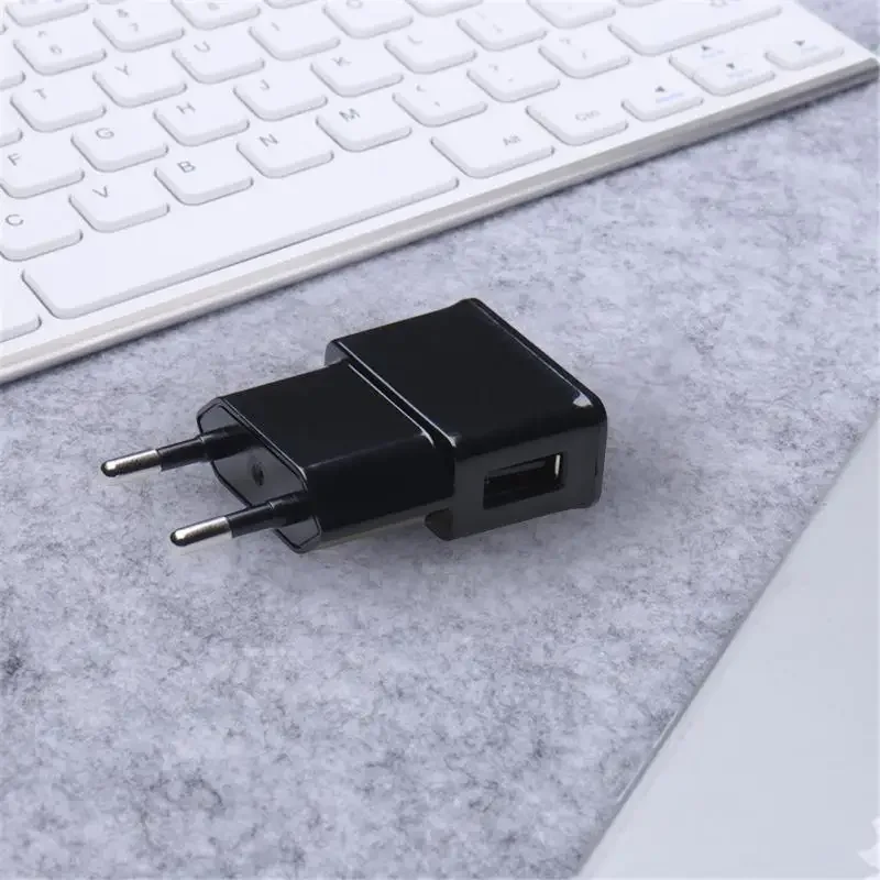 Tuya Signal Repeater ZigBee 3.0 USB Extender For Smart Life ZigBee Devices Smart Thing Home Assistant With Tuya Life APP
