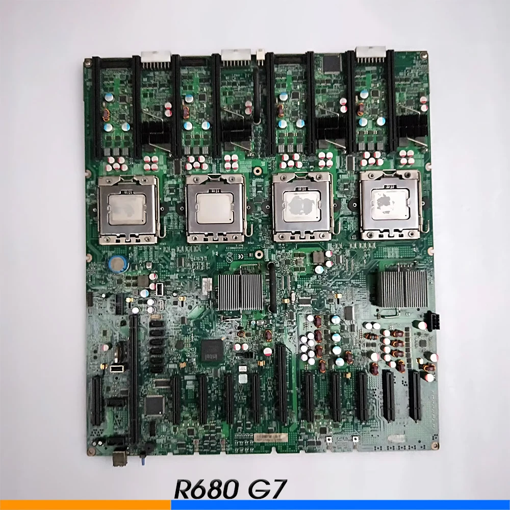 OriginalFour-WayServerMotherboardForLenovoForR680G711013643E7-48XXE62433-008-AliExpress7