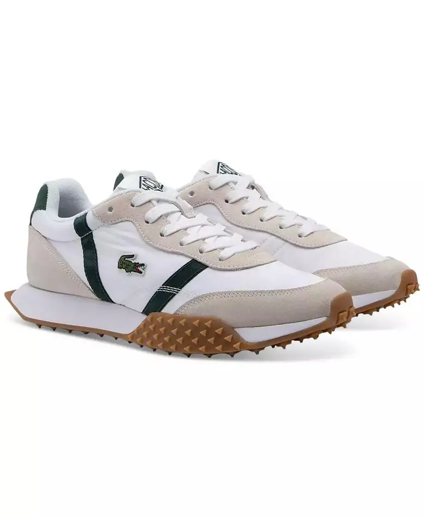 Lacoste | Men's L-Spin Evo 125 Sneaker