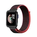 Black Red