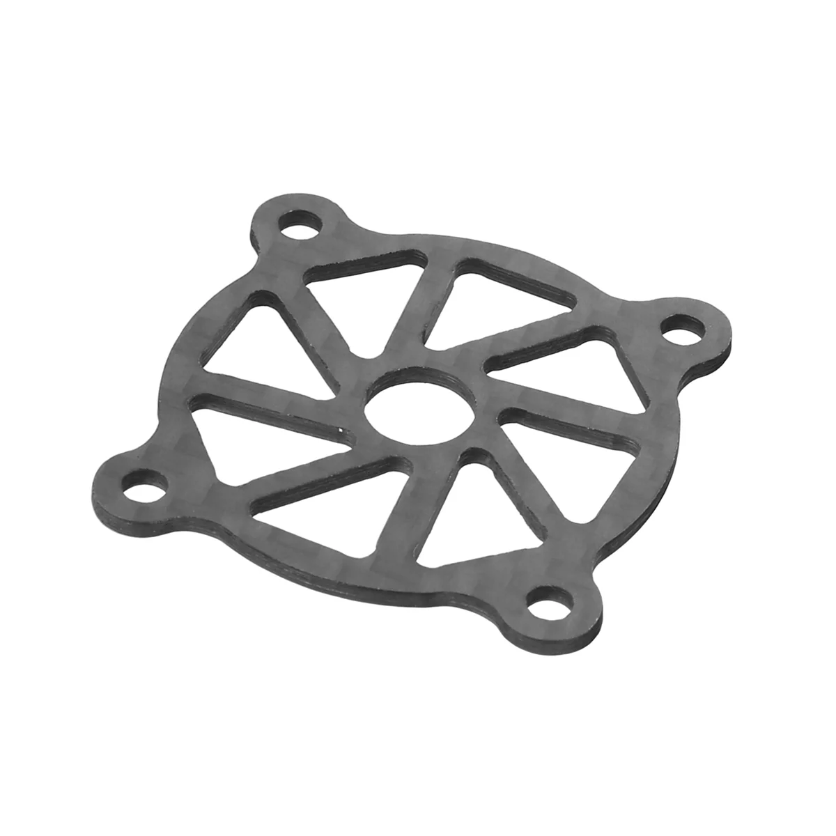 RC Ϳ ź  ð ǳ Ŀ, ESC   ǳ ȣ Ŀ, D, 40x40mm