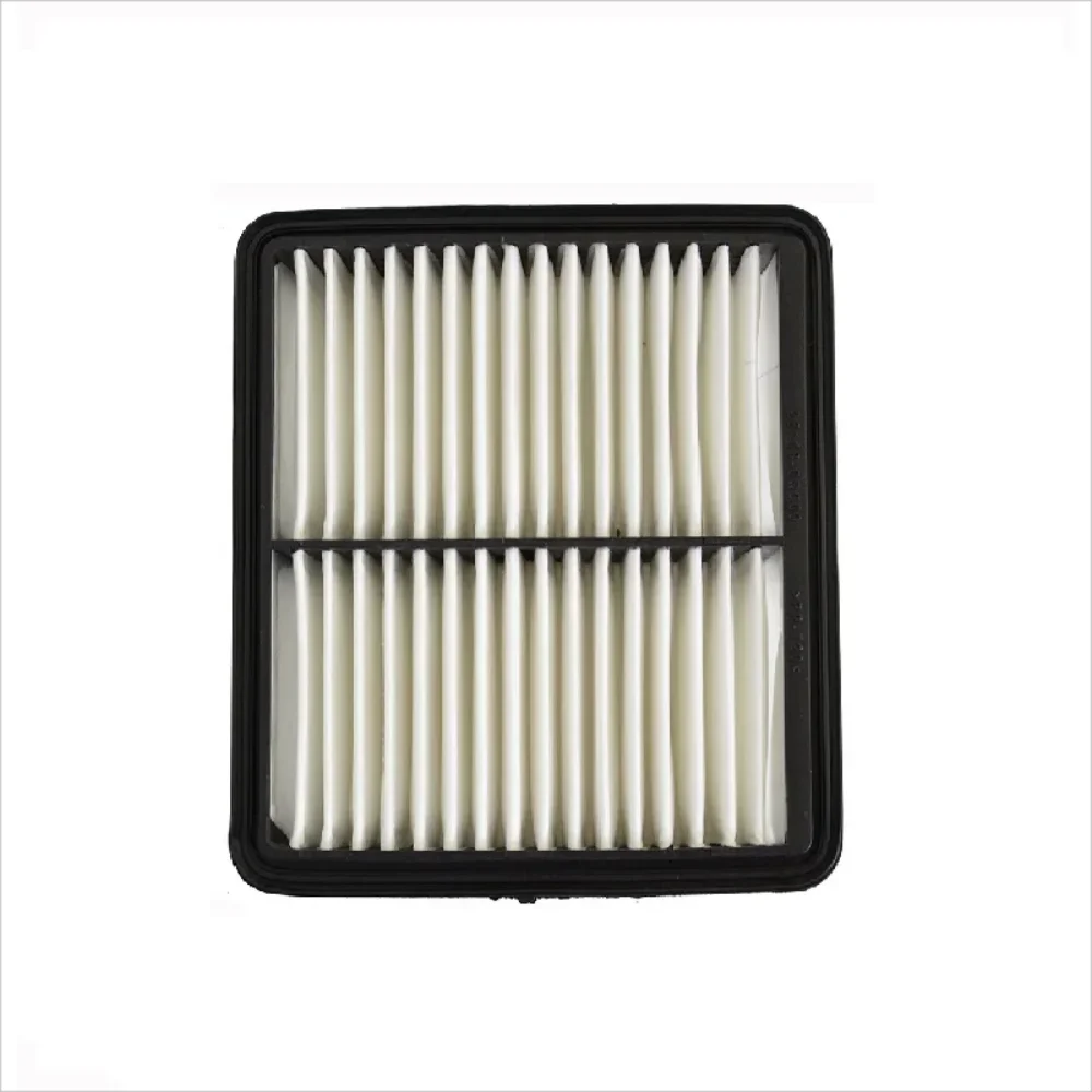 

Air Filter For Hyundai I30 Hatchback 1.6 2.0L Model 2009 2010 2011 2012 2013 2014 281130Q000
