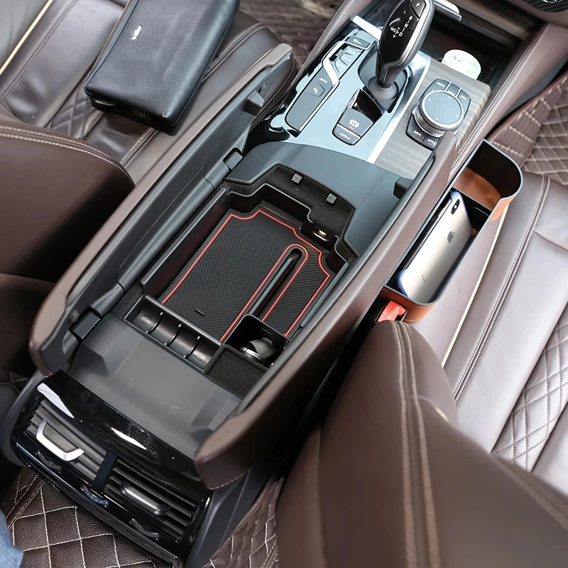 ڵ Ȱ  丮 ڽ ̳ 尩  ̽ BMW 5 ø G30 G31 2020 2021