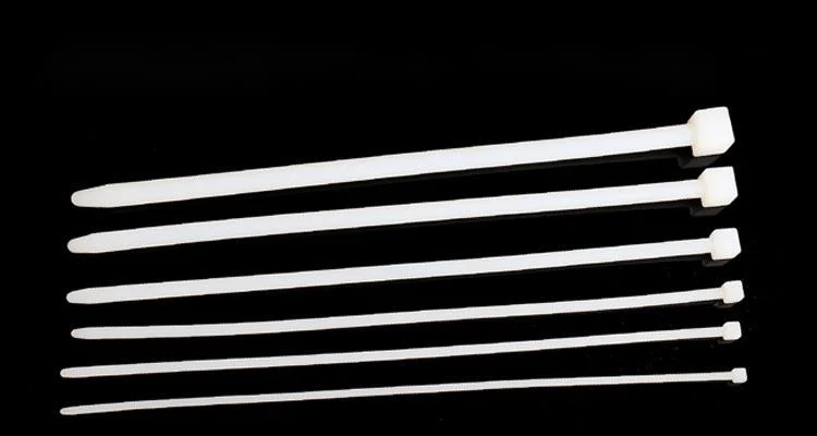 Square Head Silicone Urethral Dilator Horse Eye Stick Stimulates Urinary Obstruction, Catheterization And Dilation Alternative Male Adult Products _voghion.com