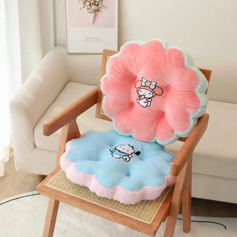 Sanrio Chair Cushion – GoodChoyice