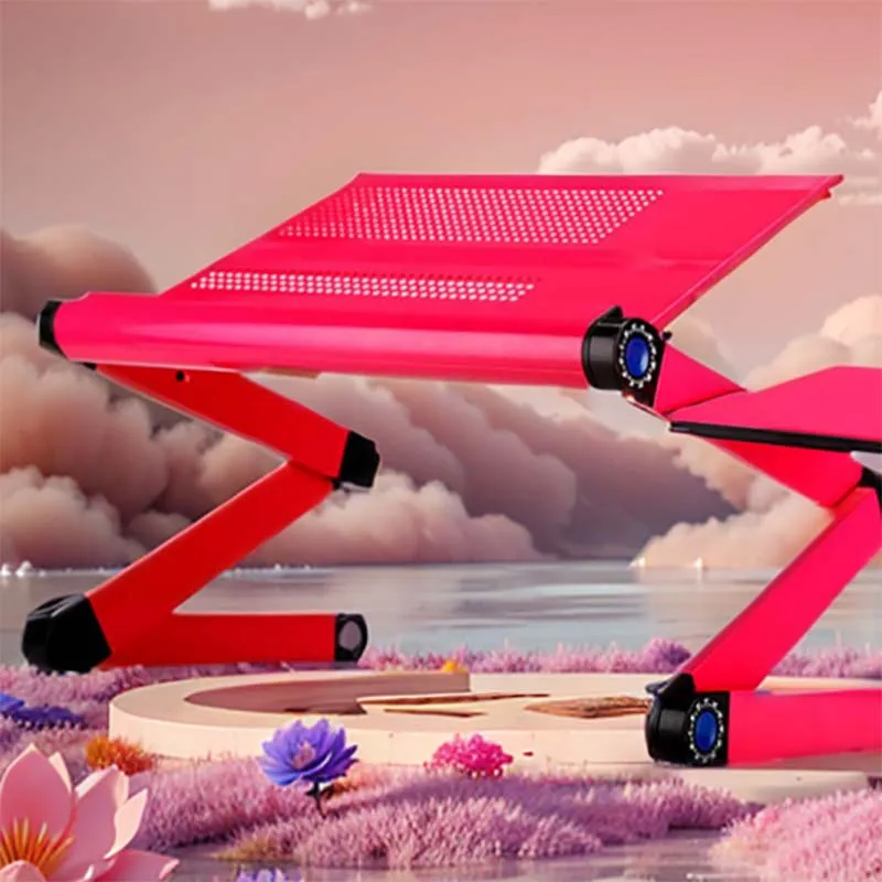 2024 ��Ʈ�� ���ĵ�, TV ħ�� ���� PC ���̺� å�� ���ĵ�, �˷�̴� �ձ�, �ٱ�� ���� ���� ��Ʈ�� ��ǻ�� ��Ʈ�� å��