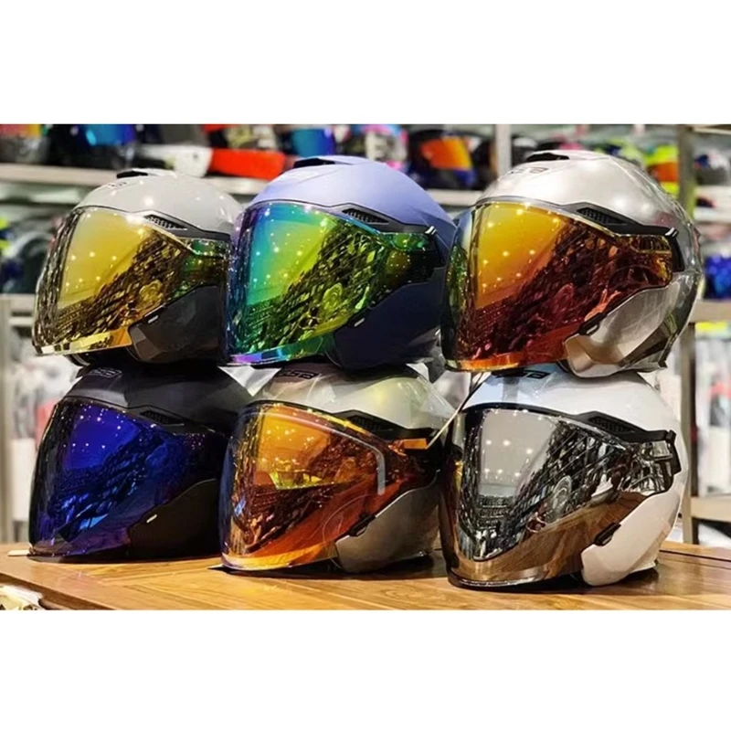 G263 JET-3 Dropship �� ������� ��� ���� ��ü ������� ��� ������