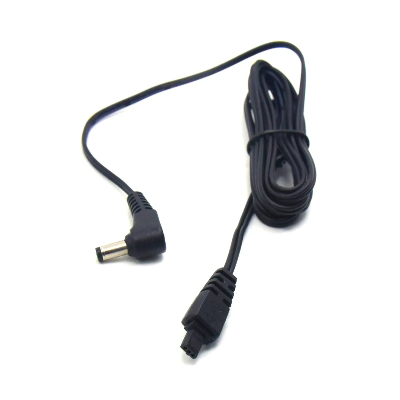 DC 4.8x1.7mm to VSK-0699/0698 Cable Cord for Panasonic Camera HDC-HS20 HDC-SD20 HDC-TM20 HDC-SD100 HDC-HS250 HDC-TM300 HDC-TM700