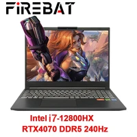 Firebat T6a X 16 Inch Intel I7 12800hx Rtx 4070 Ddr5 240hz 2 5k Wifi6 Bt5.jpg