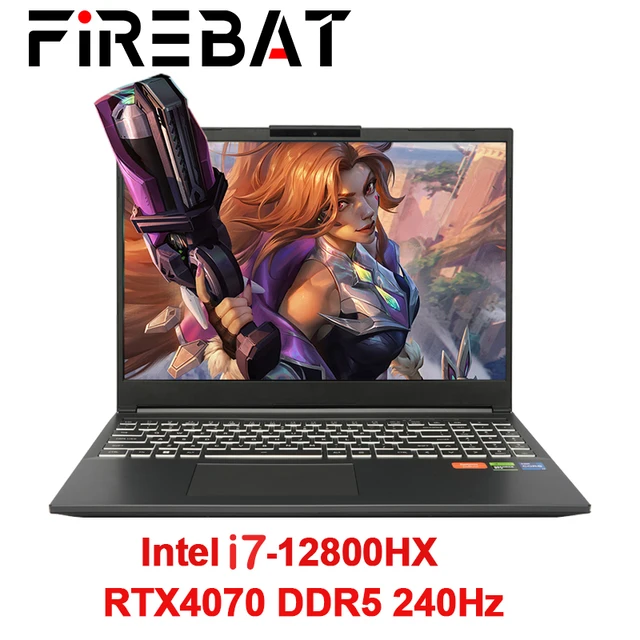Firebat T6a X 16 Inch Intel I7 12800hx Rtx 4070 Ddr5 240hz 2 5k Wifi6 Bt5.jpg