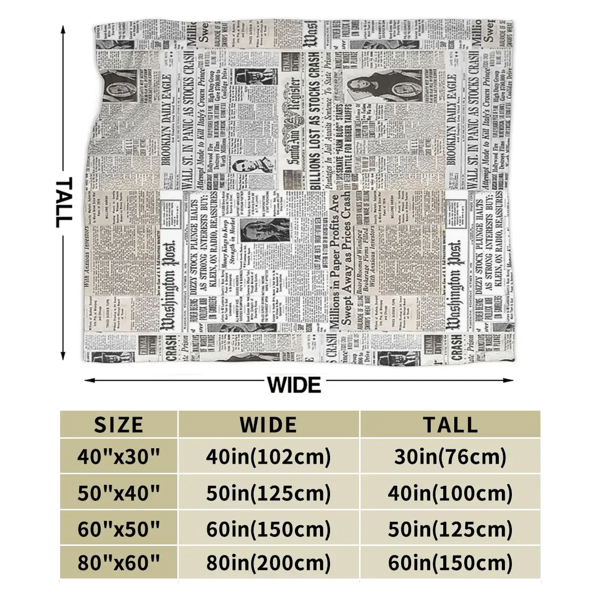 1929 �Ź� �ݶ��� ���, �ε巴�� ������ �ö��� ������ ���, ħ��� ���� ���, ��ũ�� ����, ������ ����, �ֽ� ���� �߶�