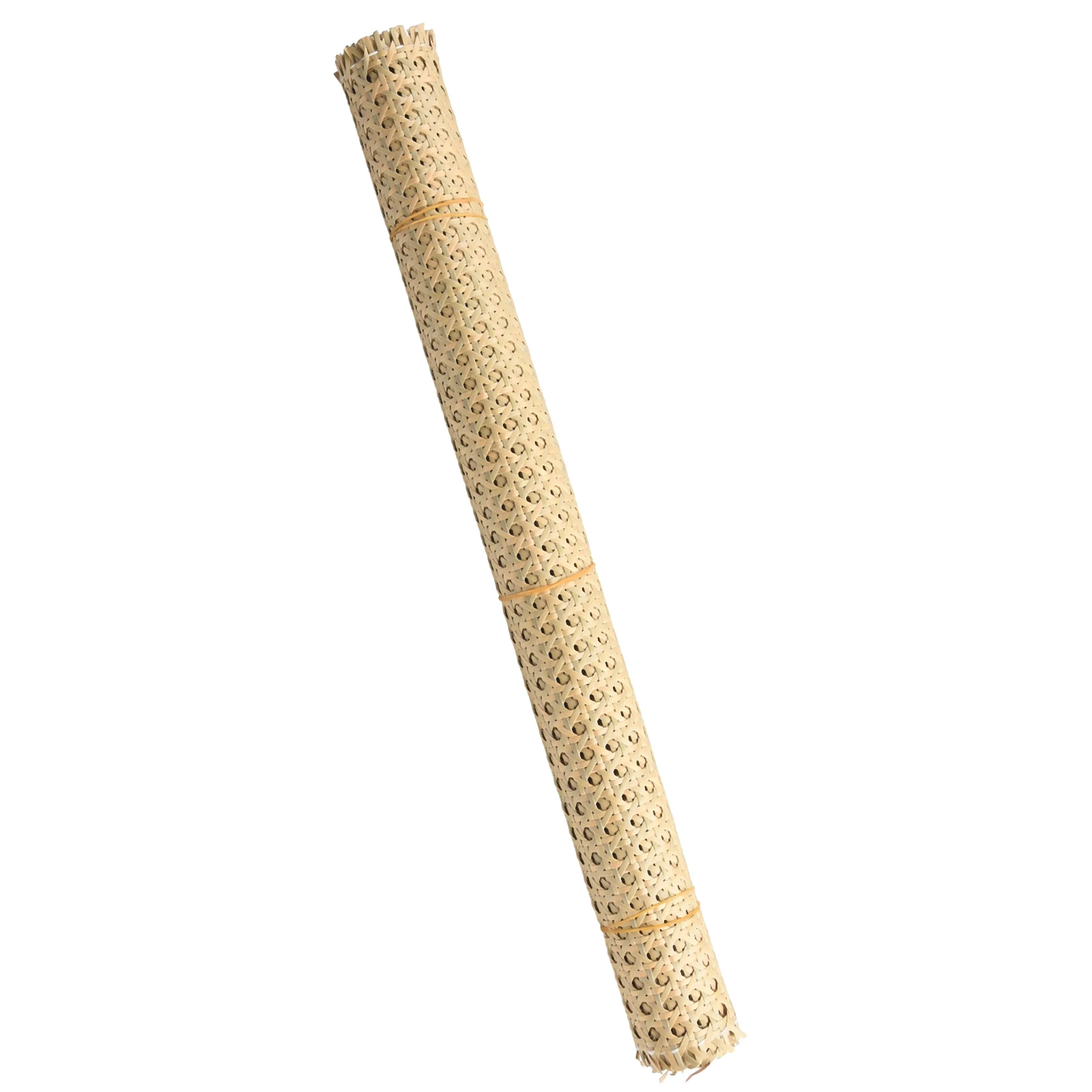 

Натуральная текстура и Воздухопроницаемый материал-наши Ротанговые сетчатые рулоны для лент-идеальный выбор для ваших декоративных проектов