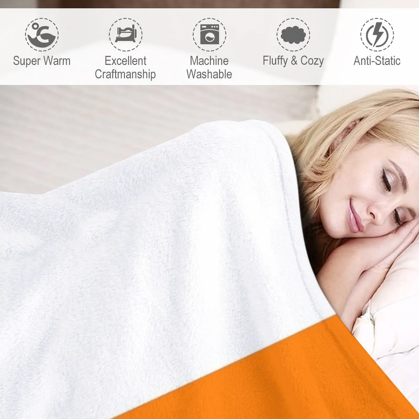 ���Ϸ��� ���� �巹�� ������ ���, �ö��� ���, ���� ���, ���� ������ ���