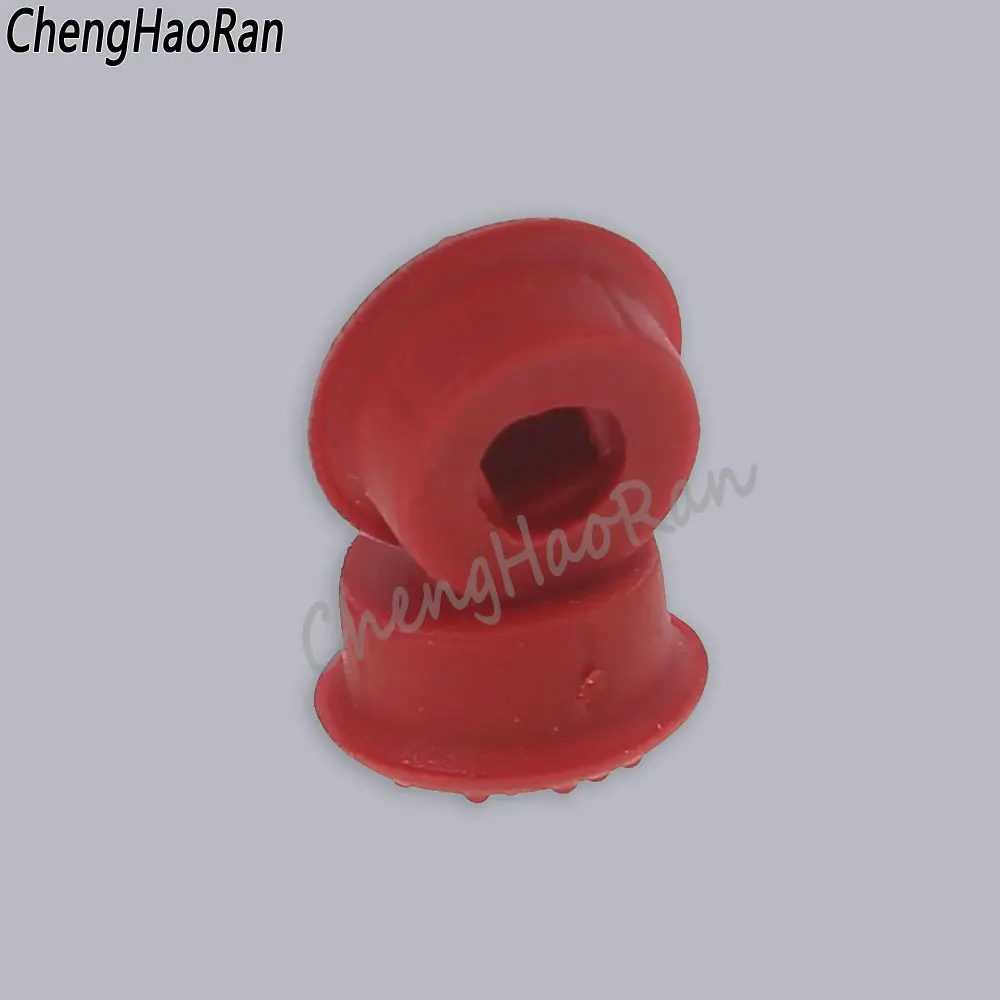 Mouse Trackpoint Caps 20Pcs for Lenovo Laptop