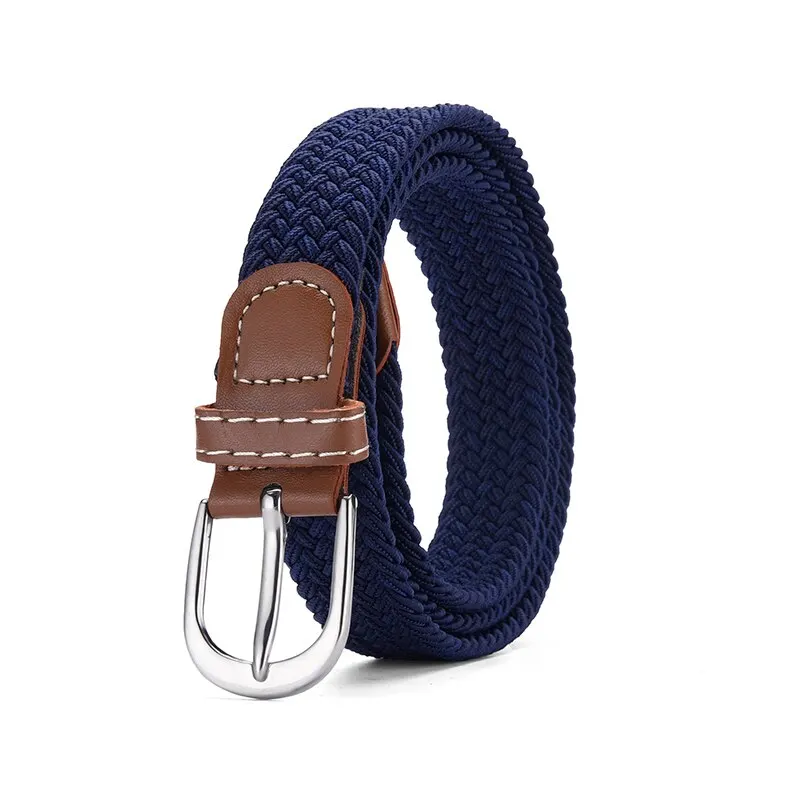 Navy blue color
