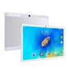 10.1 INCH Android 7.0 K109 4G Lte Phone Call Tablet 2GB RAM 32GB ROM MTK6735 Dual Camera WIFI 1920 x 1200 IPS Screen GPS SIM 6