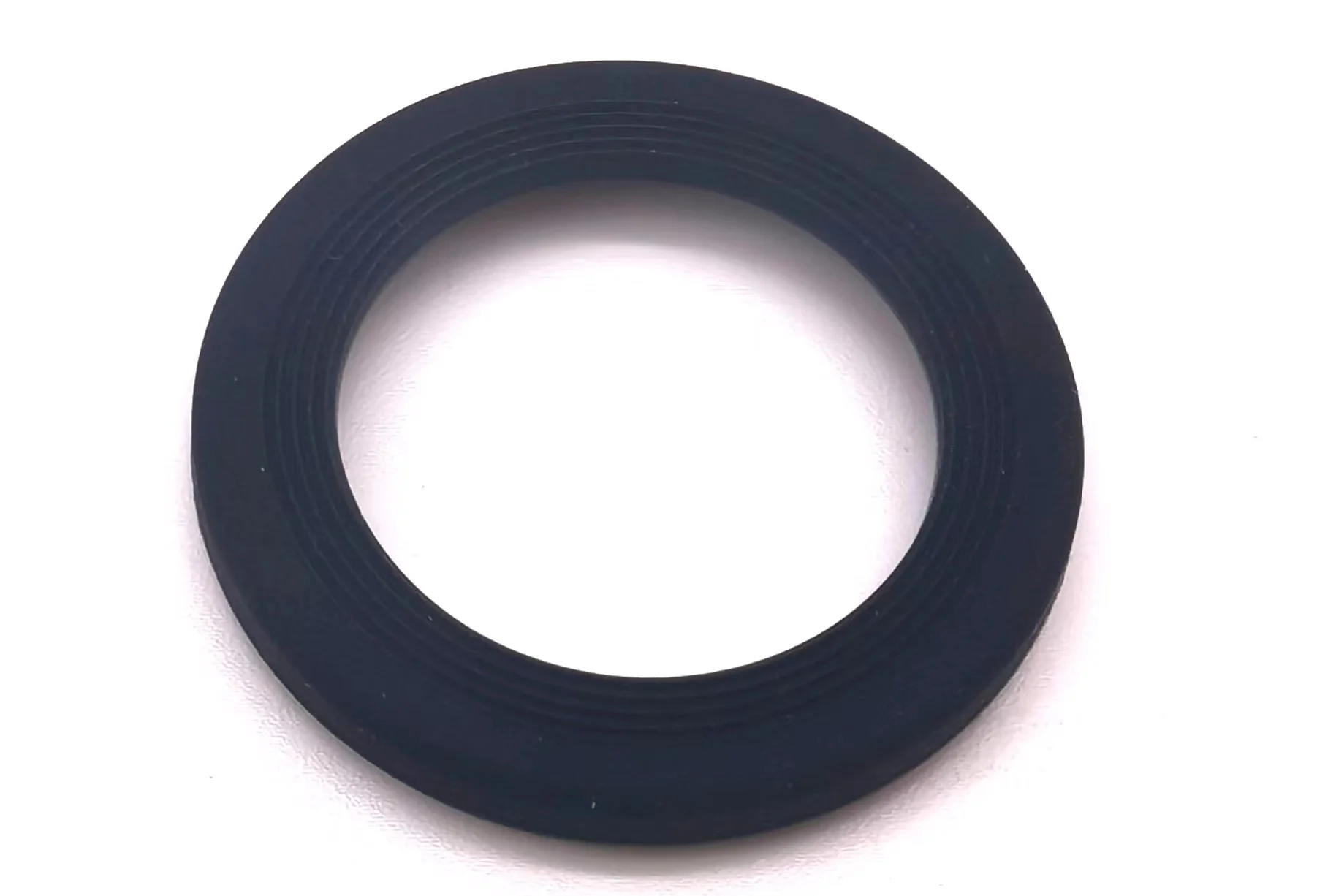 * 1PCS New DK 17 DK17 Back Viewfinder Rubber Eye Cup Eyepiece Eyecup