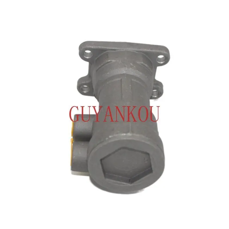 Brake Master Cylinder 8971000752 8971296920 8971866870 8972193050 for Isuzu ELF 1986-2003 NKR 69S NPR 69M NPR 69L 1998-2001
