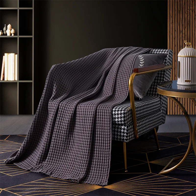 ħ��� ���� �� ���� ���, ȸ�� �Ķ��� ���� ħ�� Ŀ��, ���� �л� ����� ħ�뺸 ���� ���� ���� ������ ���