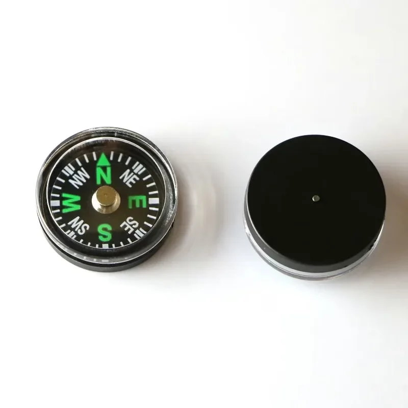 Slide image 9ff2afeb56de4983b927b47b377cc619